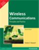 Wireless Communications:  Principles and Practice,  2/e