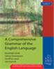 A Comprehensive Grammar of the English Language,  1/e