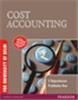 Cost Accounting:  As per the syllabus of B.Com (Hons.)(University of Delhi),  1/e