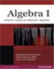 Algebra I:  A basic Course in Abstract Algebra,  1/e