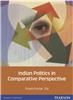 Indian Politics in Comparative Perspective
