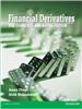 Financial Derivatives:  The Currency and Rates Factor,  1/e