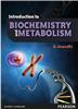 Introduction to Biochemistry and Metabolism