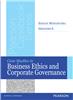 Case Studies in Business Ethics and Corporate Governance