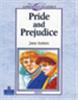 LC: Pride and Prejudice