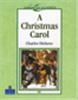 LC: A Christmas Carol