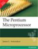 The Pentium Microprocessor,  1/e