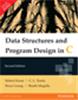 Data Structures and Program Design in C,  1/e