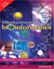 Introduction to Bioinformatics,  1/e