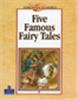 LC: Five Famous Fairy Tales