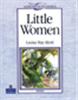 LC: Little Women