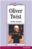 LC: Oliver Twist
