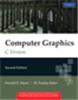 Computer Graphics, C Version,  2/e