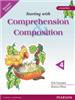 Starting with Comprehension and Composition 4