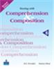 Starting With Comprehension and Composition 6
