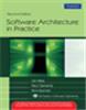 Software Architecture in Practice,  2/e