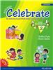 Celebrate Main Coursebook 2 (Revised Edition):  An Activity-based Multi-skills Course in English,  2/e