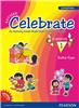 Celebrate Workbook 1 (Revised Edition):  An Activity-based Multi-skills Course in English,  2/e