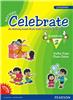 Celebrate Workbook 2 (Revised Edition):  An Activity-based Multi-skills Course in English,  2/e