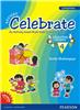Celebrate Literature Reader 4 (Revised Edition):  An Activity-based Multi-skills Course in English,  2/e