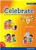 Celebrate Literature Reader 5 (Revised Edition):  An Activity-based Multi-skills Course in English,  2/e