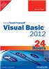 Sams Teach Yourself Visual Basic 2012 in 24 Hours, Complete Starter Kit,