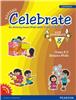 Celebrate Main Coursebook 8 (Revised Edition):  An Activity-based Multi-skills Course in English,  2/e