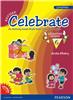 Celebrate Literature Reader 6 (Revised Edition):  An Activity-based Multi-skills Course in English,  2/e