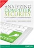 Analyzing Computer Security:  A Threat / Vulnerability / Countermeasure Approach,  1/e