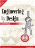 Engineering by Design