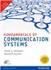 Fundamentals of Communication Systems (Anna University)
