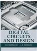 Digital Circuits & Design