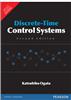 Discrete-Time Control Systems,
