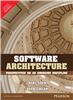 Software Architecture: Perspectives on an Emerging Discipline