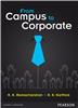 From Campus to Corporate