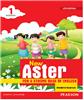New Aster WB 1