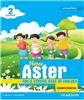 New Aster WB 2