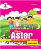 New Aster WB 3
