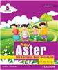 New Aster WB 5