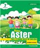 New Aster WB 7
