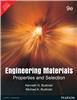 Engineering Materials:  Properties and Selection,  9/e