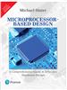 Microprocessor Base Design:  A Comprehensive Guide to Effective Hardware Design,  1/e