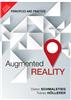 Augmented Reality:  Principles and Practice,  1/e