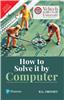 How to Solve it by Computer( Veltech)