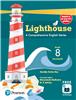 ActiveTeach Lighthouse Coursebook 8