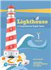 ActiveTeach Lighthouse Workbook 1