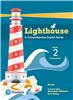 ActiveTeach Lighthouse Workbook 2