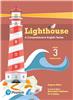 ActiveTeach Lighthouse Workbook 3