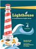 ActiveTeach Lighthouse Workbook 4