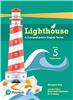 ActiveTeach Lighthouse Workbook 5